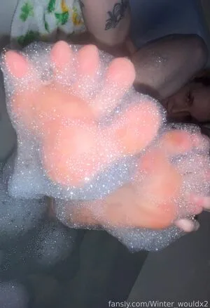 Winter Xx OnlyFans Leaked Free Thumbnail Picture - #heOwfDX5bN