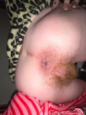 Winter Xx OnlyFans Leaked Free Thumbnail Picture - #iD24lRmrSk