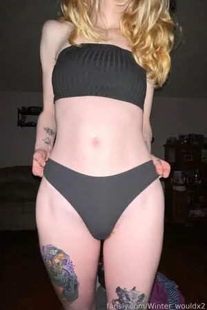 Winter Xx OnlyFans Leaked Free Thumbnail Picture - #yKv4cG4v2Q
