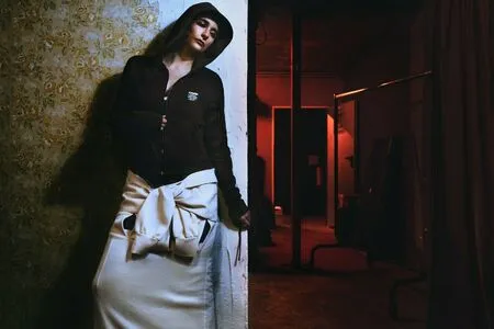 Winter OnlyFans Leaked Free Thumbnail Picture - #0WOYWQ7n7Z