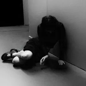 Winter OnlyFans Leaked Free Thumbnail Picture - #1AcIqo23K8