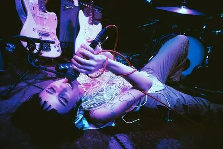 Winter OnlyFans Leaked Free Thumbnail Picture - #DACGwkKaUY