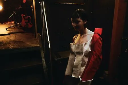 Winter OnlyFans Leaked Free Thumbnail Picture - #Hku8Wf7HcG