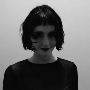 Winter OnlyFans Leaked Free Thumbnail Picture - #LuSUbG9lu3