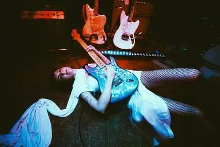 Winter OnlyFans Leaked Free Thumbnail Picture - #N7Bj0Piunb