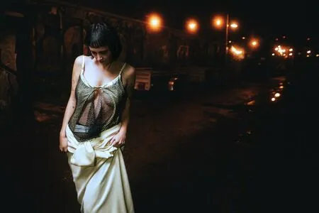 Winter OnlyFans Leaked Free Thumbnail Picture - #gHLPjljErD