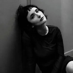 Winter OnlyFans Leaked Free Thumbnail Picture - #kyDAWi4D8F