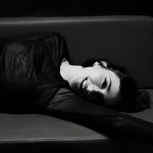 Winter OnlyFans Leaked Free Thumbnail Picture - #pw5B6UIskj