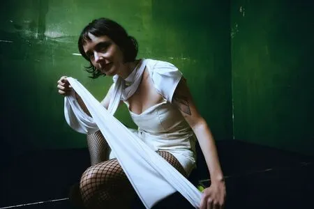 Winter OnlyFans Leaked Free Thumbnail Picture - #uj7eBjfmSa