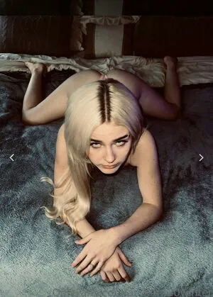 Winter420love OnlyFans Leaked Free Thumbnail Picture - #Mnvjq3MCuQ