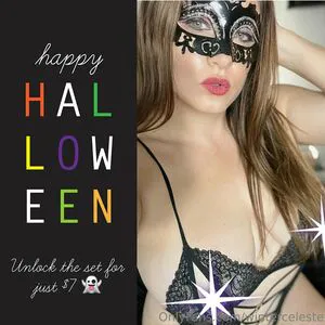 Winterceleste OnlyFans Leaked Free Thumbnail Picture - #73o7bJagXj