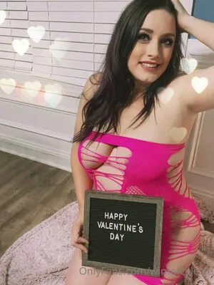 Winterceleste OnlyFans Leaked Free Thumbnail Picture - #7oXXGqcU70