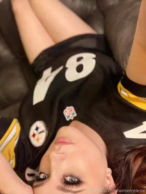 Winterceleste OnlyFans Leaked Free Thumbnail Picture - #P1MAMOElXS