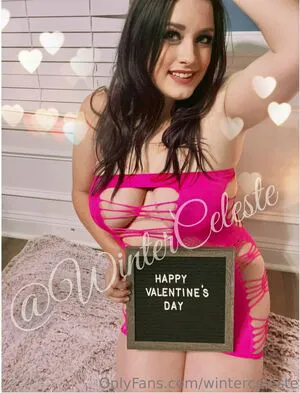 Winterceleste OnlyFans Leaked Free Thumbnail Picture - #dEkR2sor8B