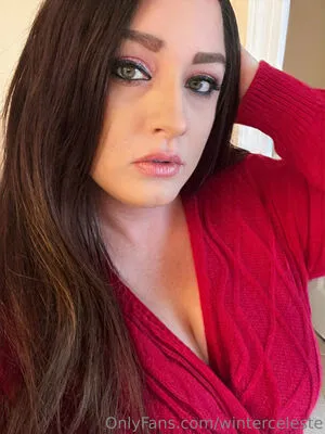 Winterceleste OnlyFans Leaked Free Thumbnail Picture - #pvibBdvl9p