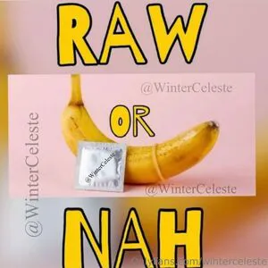 Winterceleste OnlyFans Leaked Free Thumbnail Picture - #xS5wK59ff1