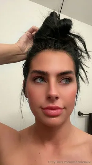 Winterclaire OnlyFans Leaked Free Thumbnail Picture - #1fKUvnywFP