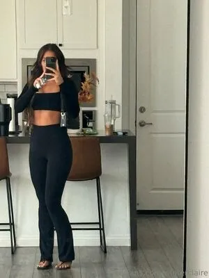 Winterclaire OnlyFans Leaked Free Thumbnail Picture - #2AhfPtcxX7