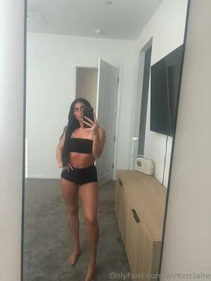 Winterclaire OnlyFans Leaked Free Thumbnail Picture - #Bcd2enuvNb