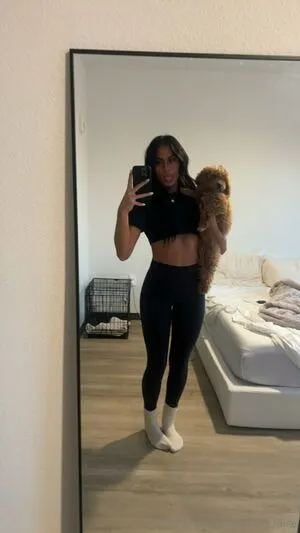 Winterclaire OnlyFans Leaked Free Thumbnail Picture - #BpZC4kD97W