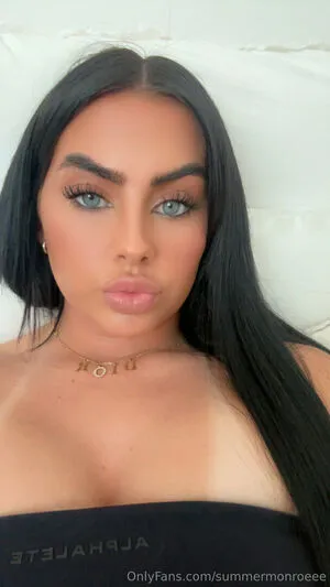 Winterclaire OnlyFans Leaked Free Thumbnail Picture - #DgOuuTKlAY