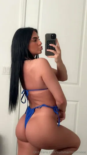 Winterclaire OnlyFans Leaked Free Thumbnail Picture - #E1lZf9k2qx