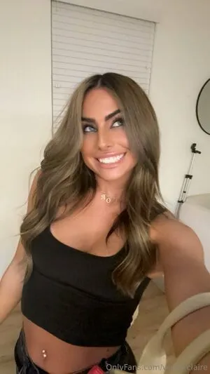 Winterclaire OnlyFans Leaked Free Thumbnail Picture - #GUkXe7ePzl