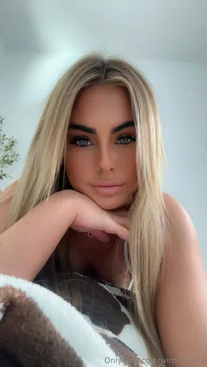 Winterclaire OnlyFans Leaked Free Thumbnail Picture - #HOqPbQ2t1g