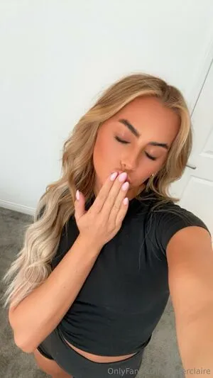 Winterclaire OnlyFans Leaked Free Thumbnail Picture - #I0BUJl739X