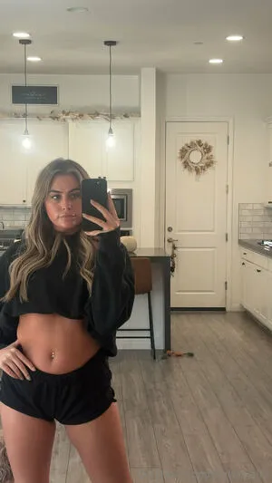 Winterclaire OnlyFans Leaked Free Thumbnail Picture - #JKjoGThP4s