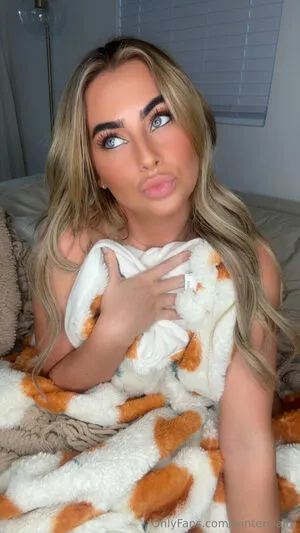 Winterclaire OnlyFans Leaked Free Thumbnail Picture - #Jv0K3s3Lda