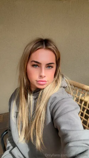 Winterclaire OnlyFans Leaked Free Thumbnail Picture - #KQELxYtdIX