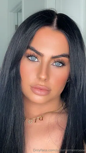 Winterclaire OnlyFans Leaked Free Thumbnail Picture - #O3VxCZgmtC