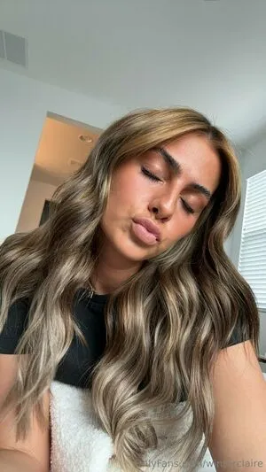 Winterclaire OnlyFans Leaked Free Thumbnail Picture - #SLbW6RB8sf