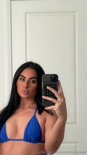 Winterclaire OnlyFans Leaked Free Thumbnail Picture - #bXYuL7J6sC