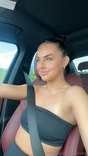 Winterclaire OnlyFans Leaked Free Thumbnail Picture - #dbG0Ig00Xq