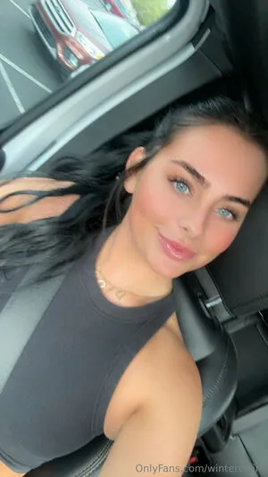 Winterclaire OnlyFans Leaked Free Thumbnail Picture - #imwbB1qg2x