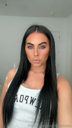 Winterclaire OnlyFans Leaked Free Thumbnail Picture - #lISUwIHxbX