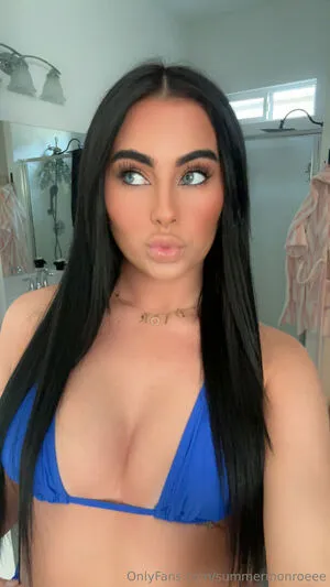 Winterclaire OnlyFans Leaked Free Thumbnail Picture - #m2NEryEZ0D