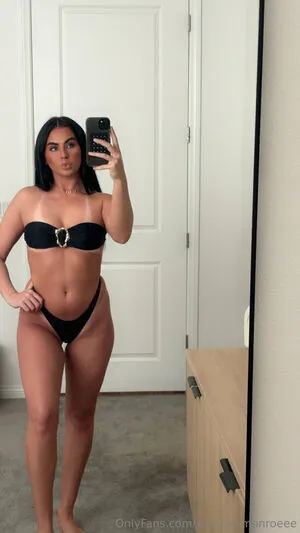 Winterclaire OnlyFans Leaked Free Thumbnail Picture - #mM0LtCAh1B