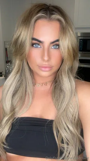 Winterclaire OnlyFans Leaked Free Thumbnail Picture - #mc2i1kibab