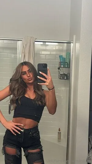 Winterclaire OnlyFans Leaked Free Thumbnail Picture - #sHyy1yAcU1