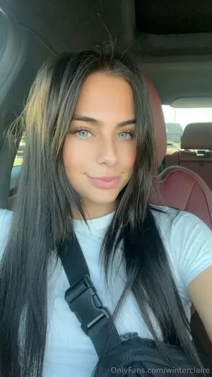 Winterclaire OnlyFans Leaked Free Thumbnail Picture - #zicFL72m3l