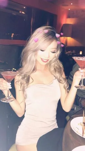 Winterfaerie OnlyFans Leaked Free Thumbnail Picture - #2feKRUaZWI