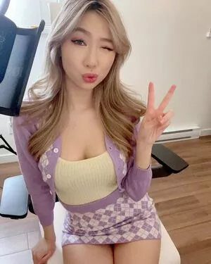 Winterfaerie OnlyFans Leaked Free Thumbnail Picture - #41qJ5R28Ux