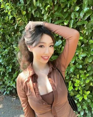Winterfaerie OnlyFans Leaked Free Thumbnail Picture - #7WgqbA7VkH
