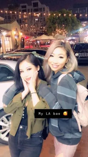 Winterfaerie OnlyFans Leaked Free Thumbnail Picture - #7YjMnBI0Y1
