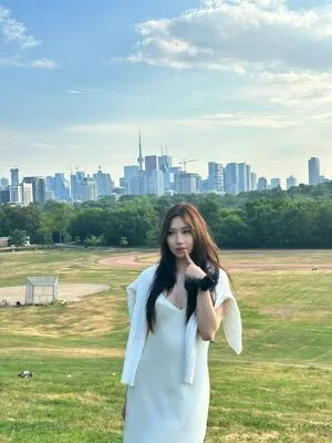 Winterfaerie OnlyFans Leaked Free Thumbnail Picture - #CeJVI0bQtq