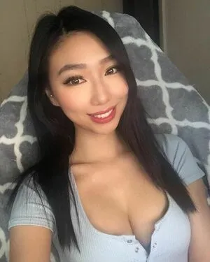 Winterfaerie OnlyFans Leaked Free Thumbnail Picture - #HaKq9TQw8M