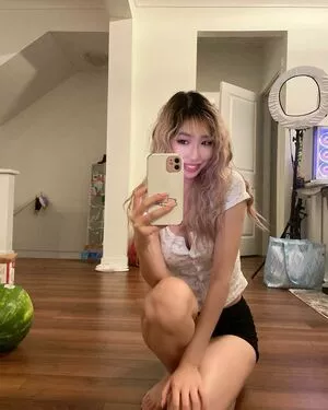 Winterfaerie OnlyFans Leaked Free Thumbnail Picture - #L9TwEZGjPP
